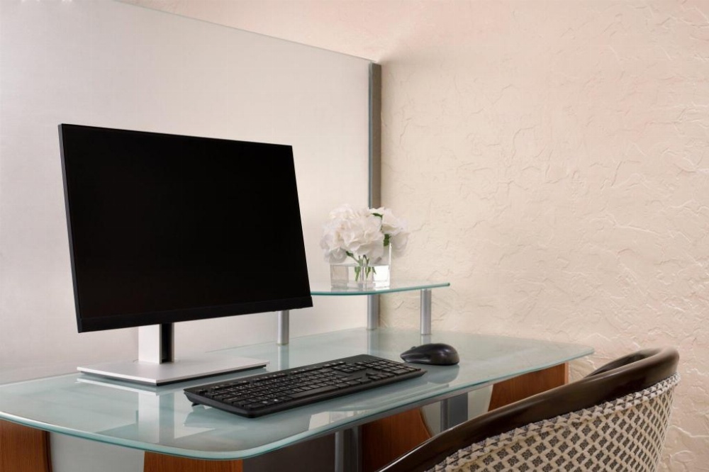 InterContinental Dar Al Hijra Madinah 